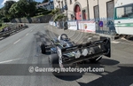 Guernsey National_2012_Car-167
