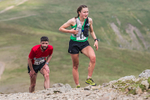 Helvellyn-144
