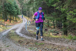 Glentress Marathon-451
