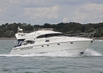090725 LADY JANE IMG_1370