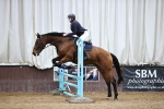 SBM_001684