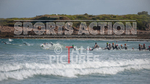 Vazon Surf Triathlon_28-06-2020-98