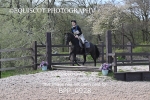 BPP_0928