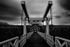 fort george-5