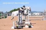 BPP_1482