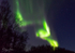 Aurora Fairbanks 9