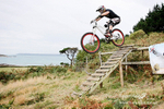 Cycling-30