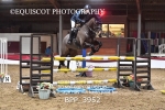 BPP_3952