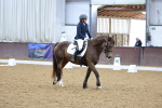 SBM_000365