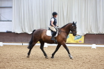 SBM_001086
