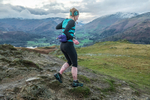 Loughrigg-515
