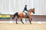 SBM_003159