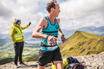 Blencathra-587