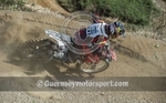 Moto-X_2-Day_2013-142