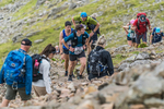 Borrowdale-623