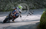 2022 Two-Day Hillclimb_Bike-37