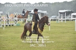 JAC_3861