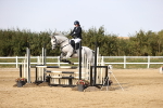 SBM_03426