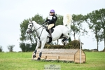 212-Kay.Webb-KILCAVAN.CLOVER portfolio