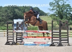 BPP_5869