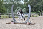 BPP_8232