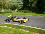 pete wilson 24-05-26-182