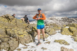 Eskdale Elevation-375