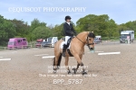 BPP_5787