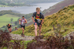 HBMR Leg 1-74