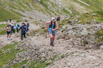 Helvellyn-43