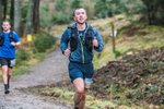 Glentress 21  10K-1111