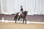SBM_006241