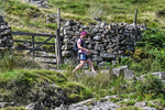 Scafell Pike-650