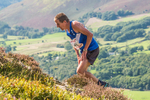 Loweswater Show-318
