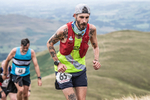 Sedbergh Hills-219