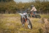 DSCF0118