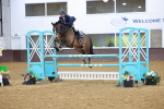 SBM_010550