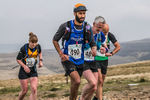 Pen Y Ghent-616