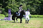 WJ6_3773