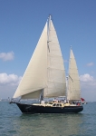 090627 PEACE IMG_5612