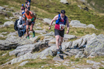 Kentmere-760