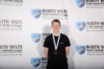 North Wilts Presentations 2026-311