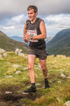 Seat Sandal-426