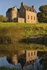 Mansion house, Formakin House (8)