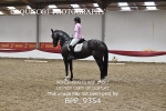 BPP_9354