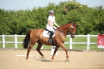 SBM_008682