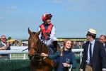 040526-Race 5-Copper Knight-2733