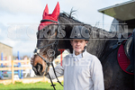 Senior Showjumping_10-11-2019-7