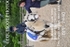 BPP_7440_2