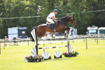 SBM_03951